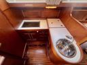 Waarschip 28 LD Breezy Bliss