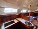 Waarschip 28 LD Breezy Bliss