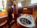 Waarschip 28 LD Breezy Bliss