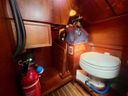 Waarschip 28 LD Breezy Bliss