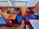 Waarschip 28 LD Breezy Bliss