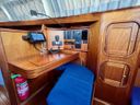 Waarschip 28 LD Breezy Bliss