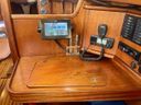 Waarschip 28 LD Breezy Bliss