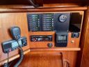 Waarschip 28 LD Breezy Bliss