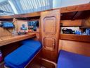 Waarschip 28 LD Breezy Bliss