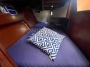 Waarschip 28 LD Breezy Bliss