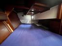 Waarschip 28 LD Breezy Bliss
