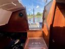 Waarschip 28 LD Breezy Bliss