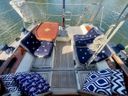 Waarschip 28 LD Breezy Bliss