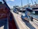 Waarschip 28 LD Breezy Bliss