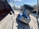 Waarschip 28 LD Breezy Bliss