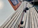 Waarschip 28 LD Breezy Bliss