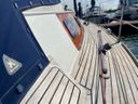Waarschip 28 LD Breezy Bliss