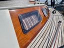 Waarschip 28 LD Breezy Bliss