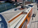 Waarschip 28 LD Breezy Bliss