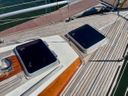 Waarschip 28 LD Breezy Bliss