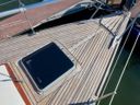 Waarschip 28 LD Breezy Bliss