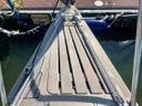 Waarschip 28 LD Breezy Bliss