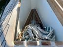Waarschip 28 LD Breezy Bliss