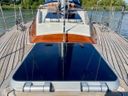 Waarschip 28 LD Breezy Bliss