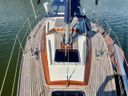 Waarschip 28 LD Breezy Bliss