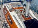 Waarschip 28 LD Breezy Bliss