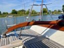 Waarschip 28 LD Breezy Bliss