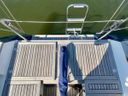 Waarschip 28 LD Breezy Bliss