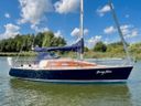 Waarschip 28 LD Breezy Bliss