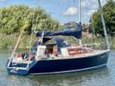 Waarschip 28 LD Breezy Bliss