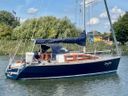 Waarschip 28 LD Breezy Bliss
