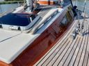 Waarschip 28 LD Breezy Bliss
