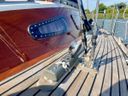 Waarschip 28 LD Breezy Bliss