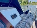 Waarschip 28 LD Breezy Bliss