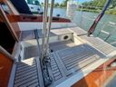 Waarschip 28 LD Breezy Bliss