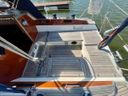 Waarschip 28 LD Breezy Bliss