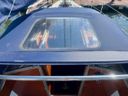 Waarschip 28 LD Breezy Bliss