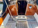 Waarschip 28 LD Breezy Bliss