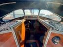 Waarschip 28 LD Breezy Bliss