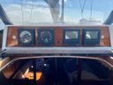 Waarschip 28 LD Breezy Bliss