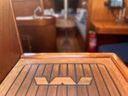 Waarschip 28 LD Breezy Bliss