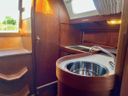 Waarschip 28 LD Breezy Bliss