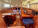 Waarschip 28 LD Breezy Bliss