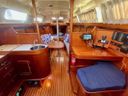 Waarschip 28 LD Breezy Bliss