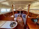 Waarschip 28 LD Breezy Bliss
