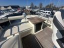 ACM Dynasty 43 Fly Febe