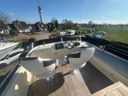 ACM Dynasty 43 Fly Febe