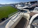 ACM Dynasty 43 Fly Febe