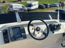 ACM Dynasty 43 Fly Febe