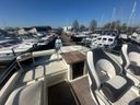 ACM Dynasty 43 Fly Febe